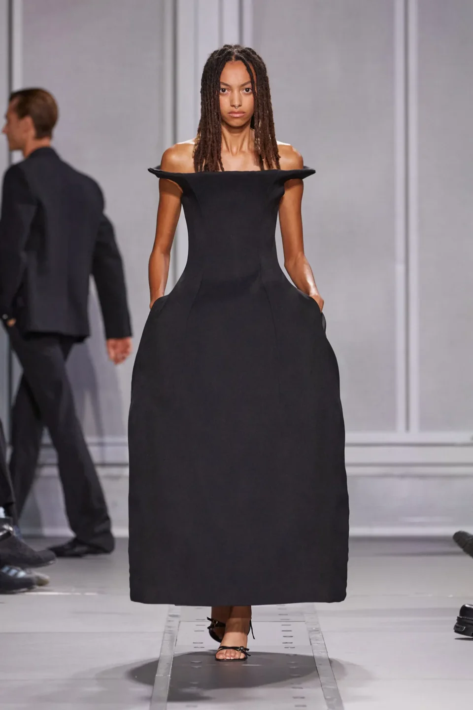 00038-coperni-spring-2024-ready-to-wear-credit-brand