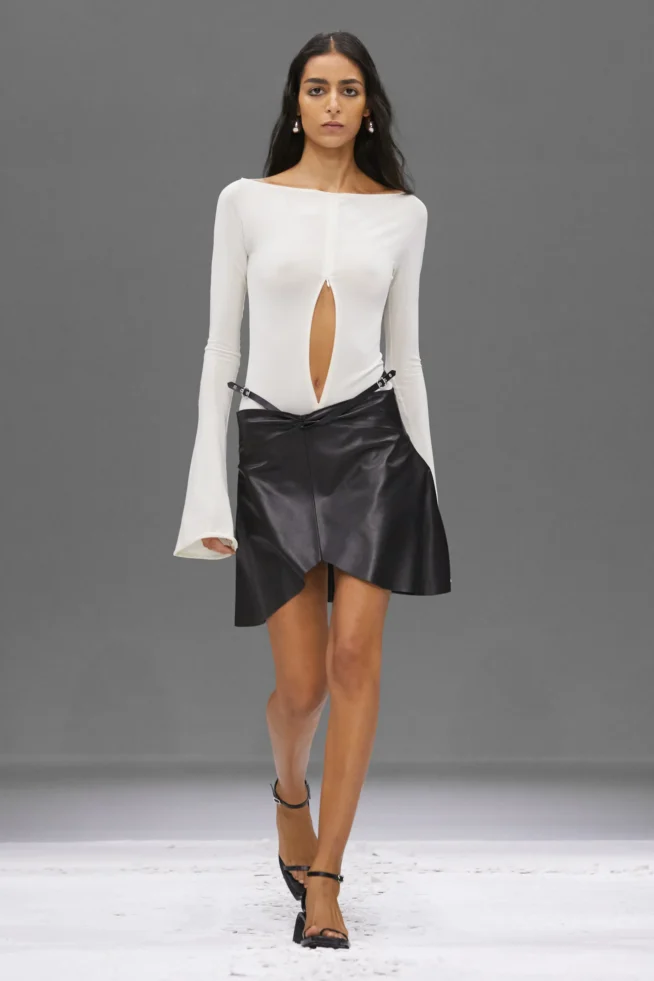 00038-courreges-spring-2024-ready-to-wear-credit-brand