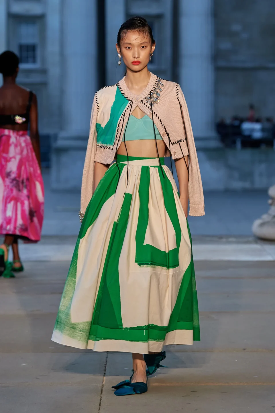 00038-erdem-spring-2024-ready-to-wear-credit-gorunway