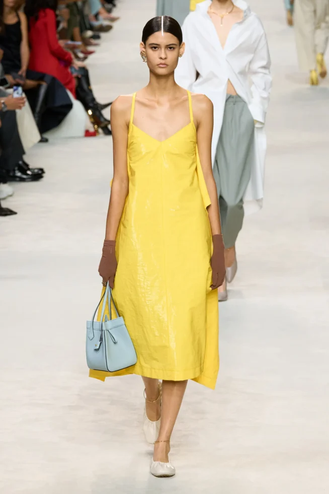 00038-fendi-spring-2024-ready-to-wear-credit-gorunway
