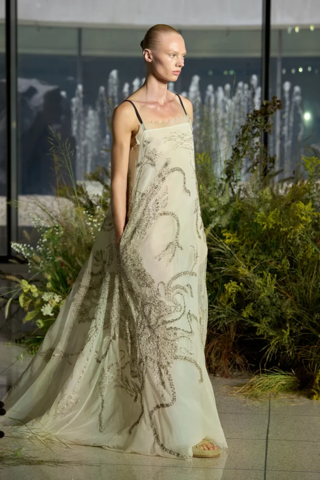 00038-jason-wu-collection-spring-2024-ready-to-wear-credit-gorunway