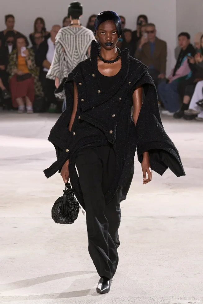 00038-junya-watanabe-spring-2024-ready-to-wear-credit-gorunway