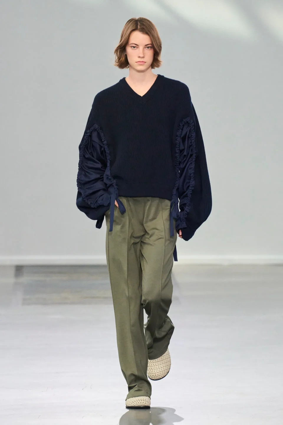 00038-jw-anderson-spring-2024-ready-to-wear-credit-gorunway