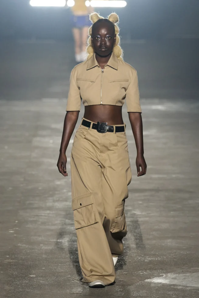 00038-mowalola-2024-ready-to-wear-credit-gorunway