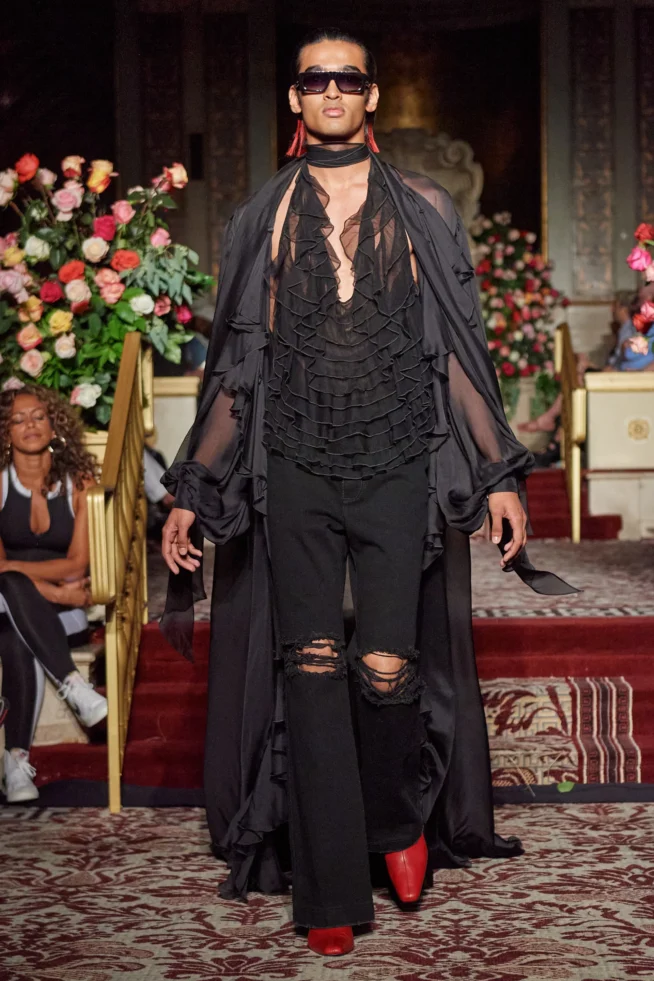 00038-palomo-spain-spring-2024-ready-to-wear-credit-gorunway
