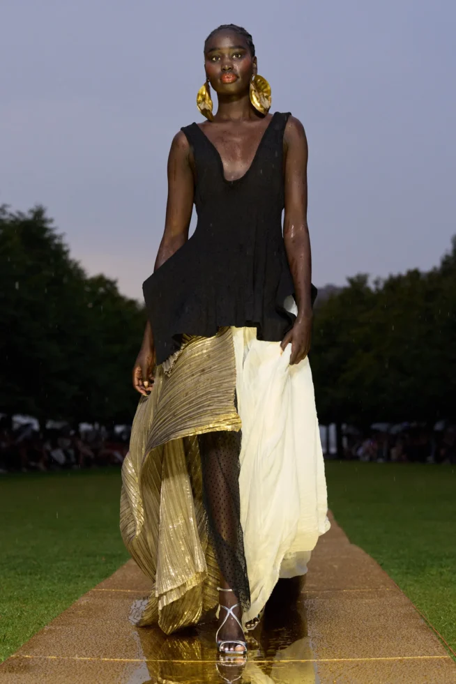 00038-prabal-gurung-spring-2024-ready-to-wear-credit-gorunway