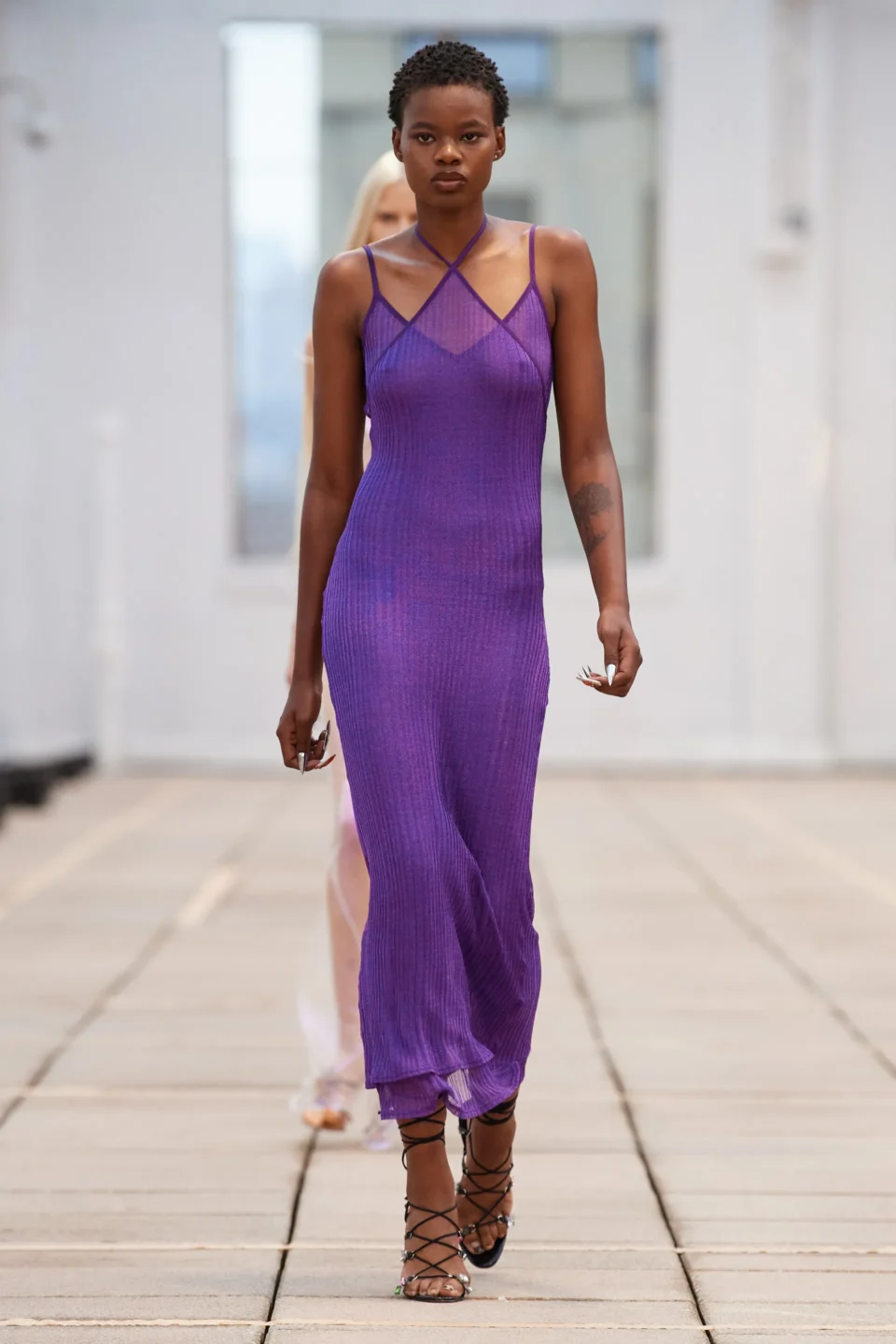 00038-priscavera-spring-2024-ready-to-wear-credit-gorunway
