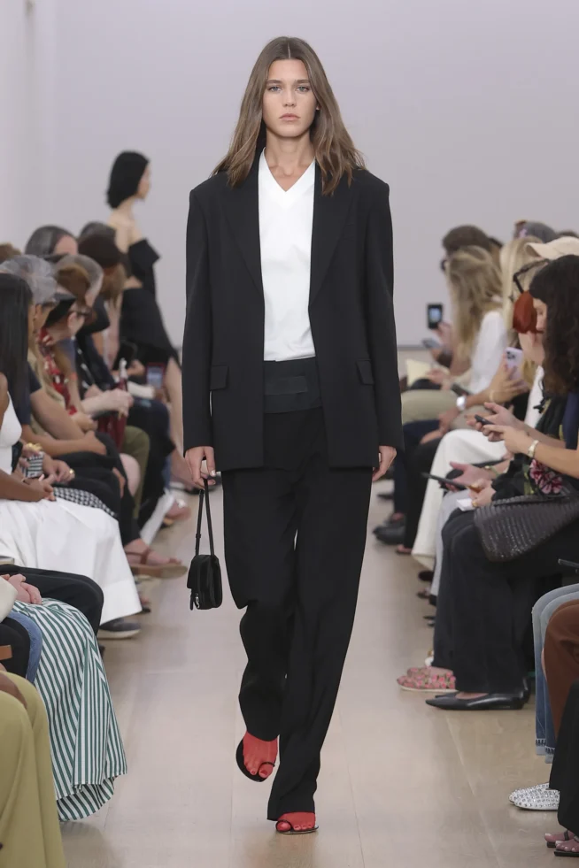 00038-proenza-schouler-spring-2024-ready-to-wear-credit-brand