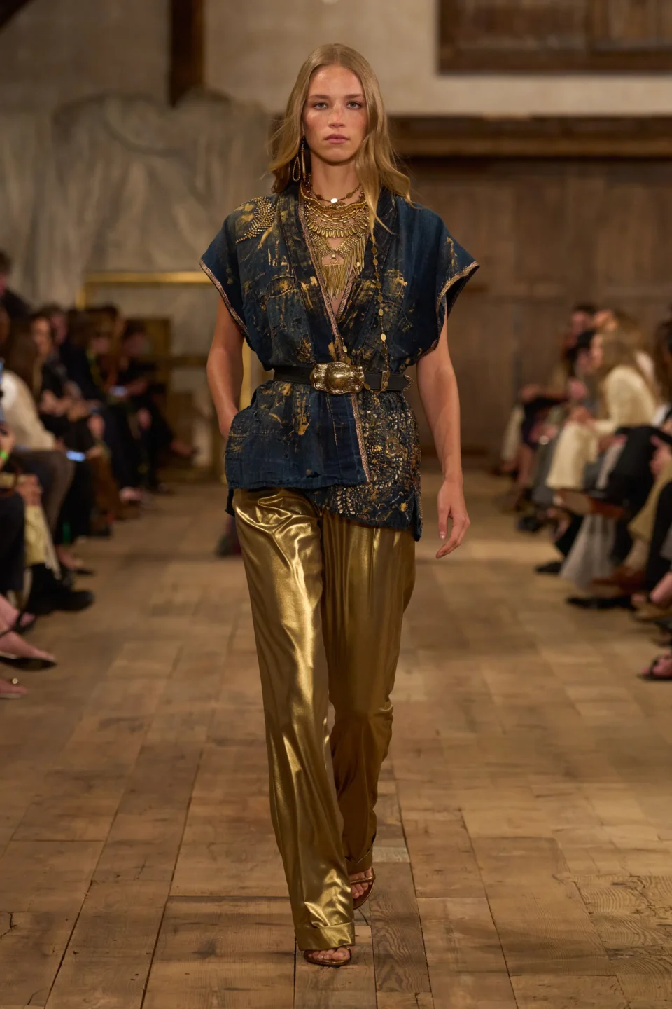 00038-ralph-lauren-spring-2024-Credit-brand