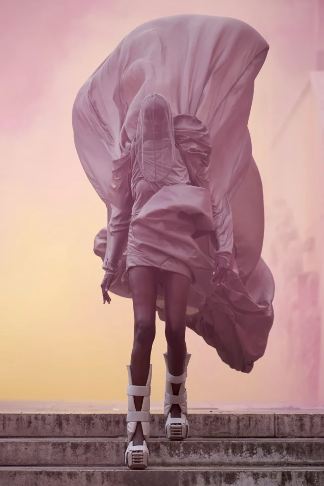 00038-rick-owens-spring-2024-ready-to-wear-credit-gorunway