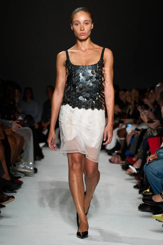 00039-16arlington-spring-2024-ready-to-wear-credit-gorunway