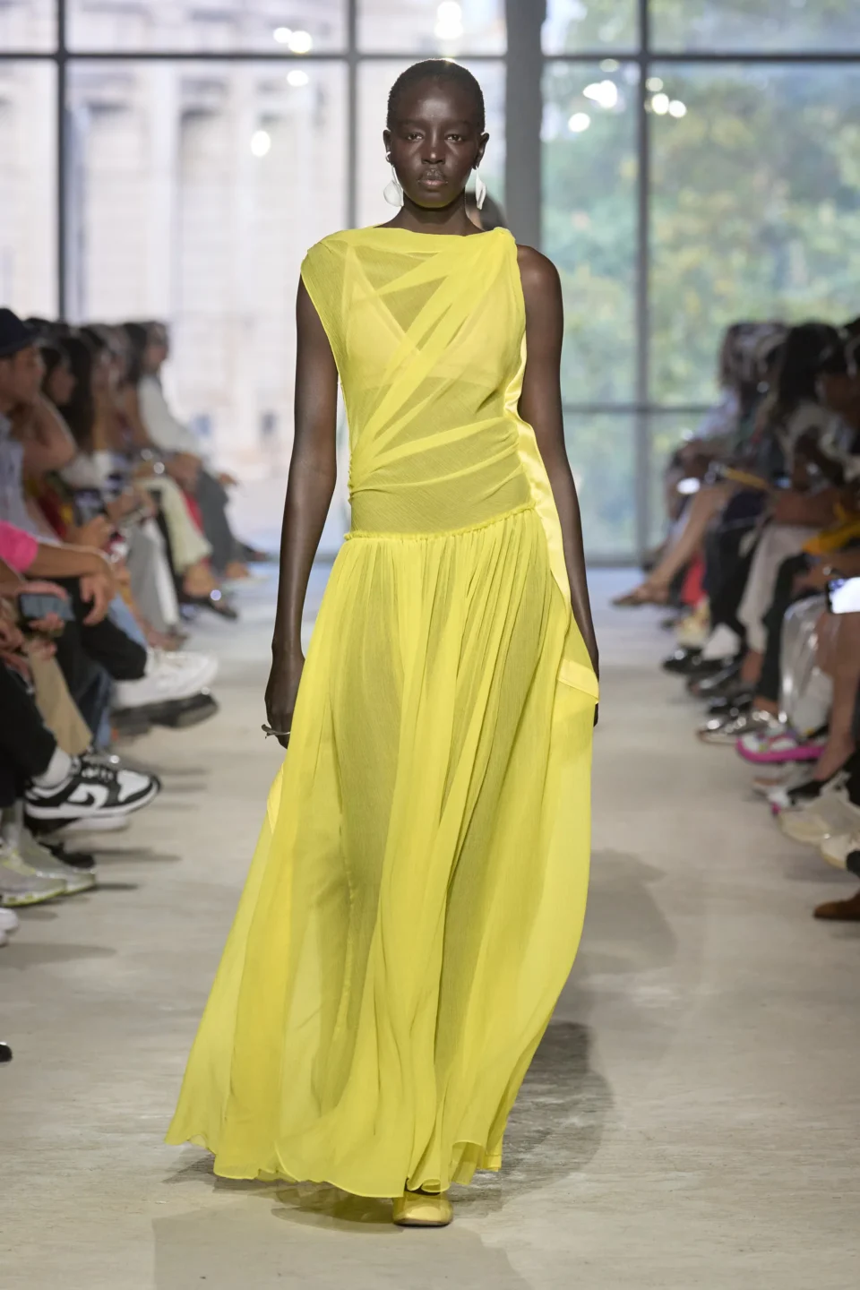 00039-3-1-phillip-lim-spring-2024-ready-to-wear-credit-gorunway