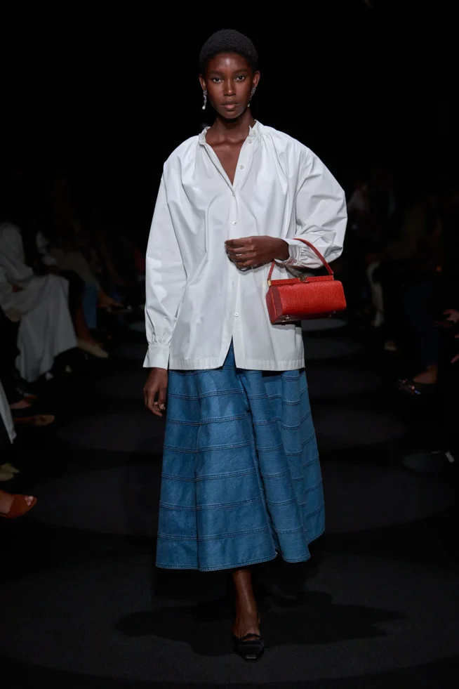 00039-altuzarra-spring-2024-ready-to-wear-credit-gorunway