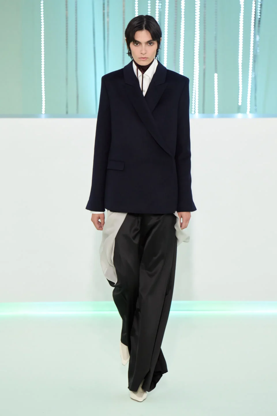 00039-boss-fall-2023-ready-to-wear-credit-gorunway