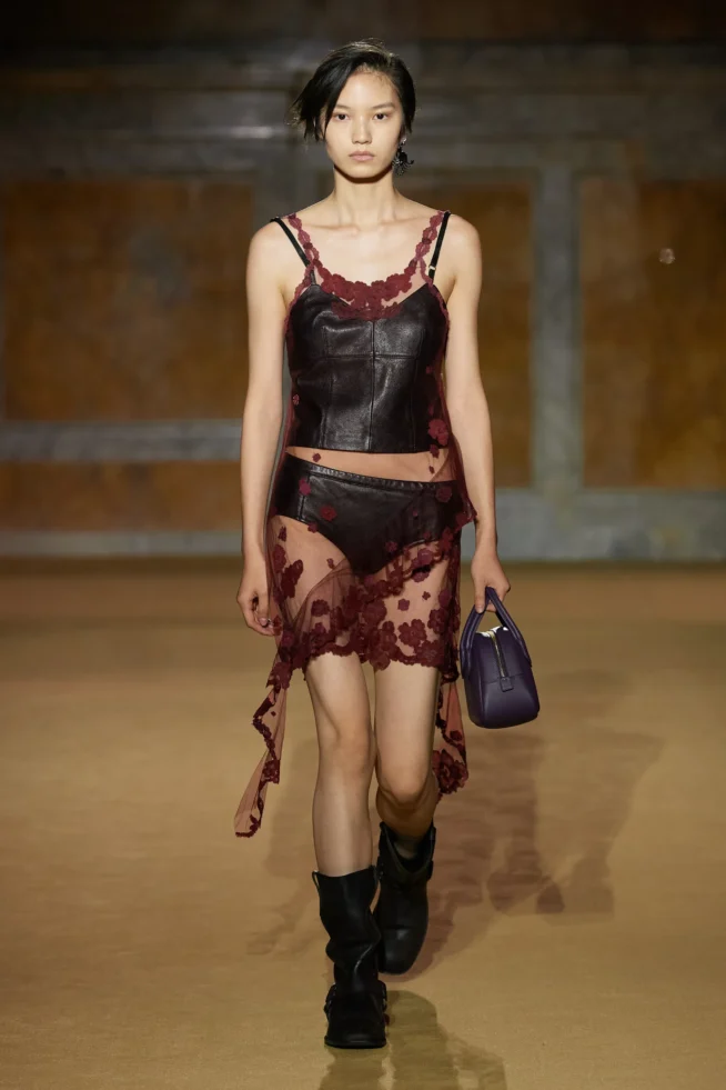 00039-coach-spring-2024-ready-to-wear-credit-gorunway