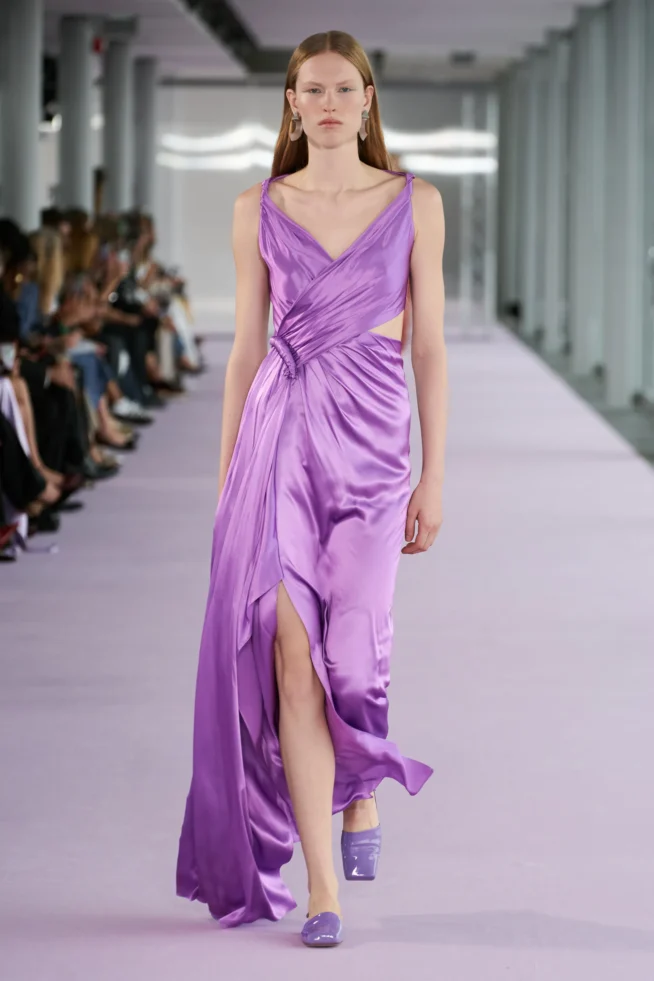 00039-del-core-spring-2024-ready-to-wear-credit-gorunway