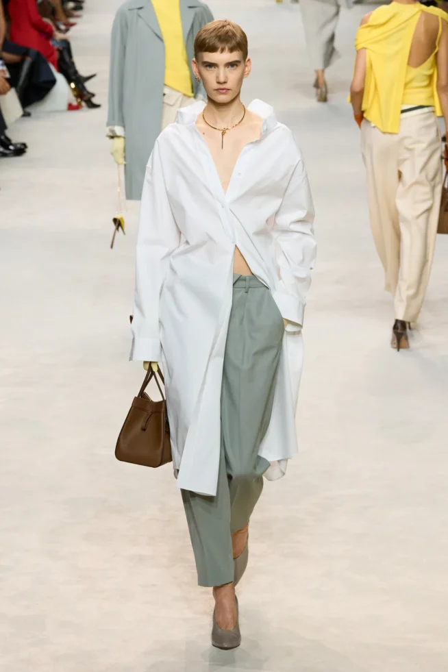 00039-fendi-spring-2024-ready-to-wear-credit-gorunway