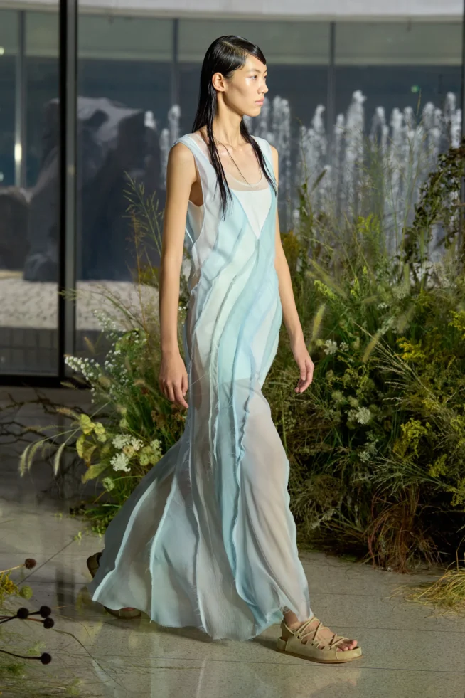 00039-jason-wu-collection-spring-2024-ready-to-wear-credit-gorunway