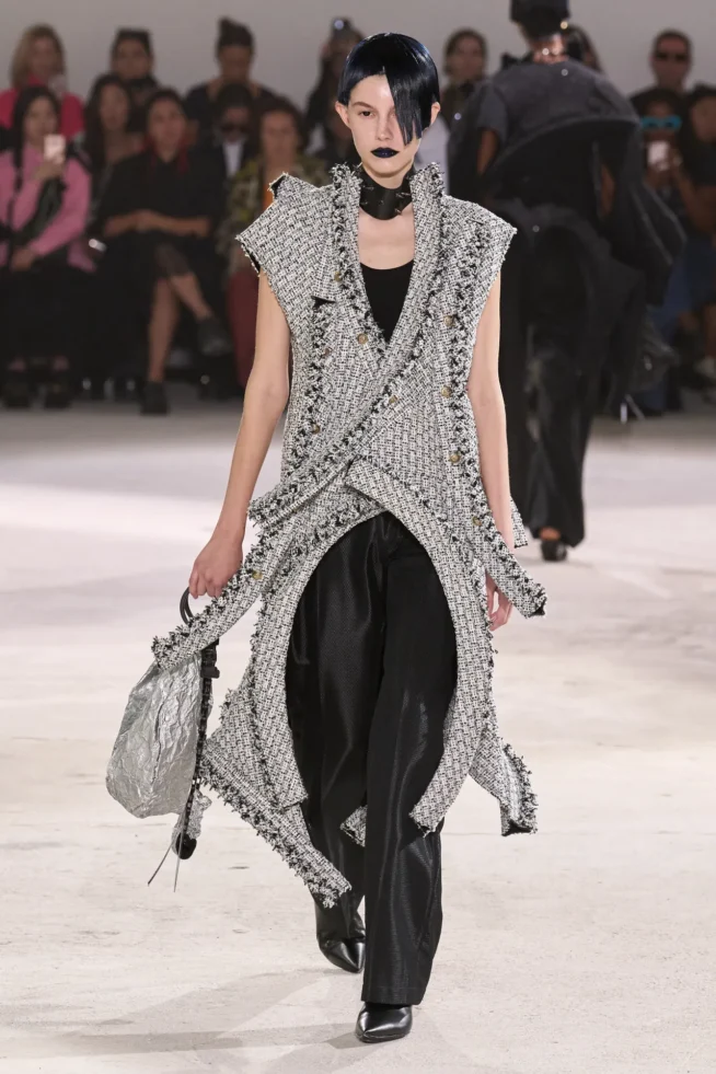 00039-junya-watanabe-spring-2024-ready-to-wear-credit-gorunway