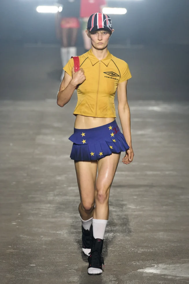00039-mowalola-2024-ready-to-wear-credit-gorunway