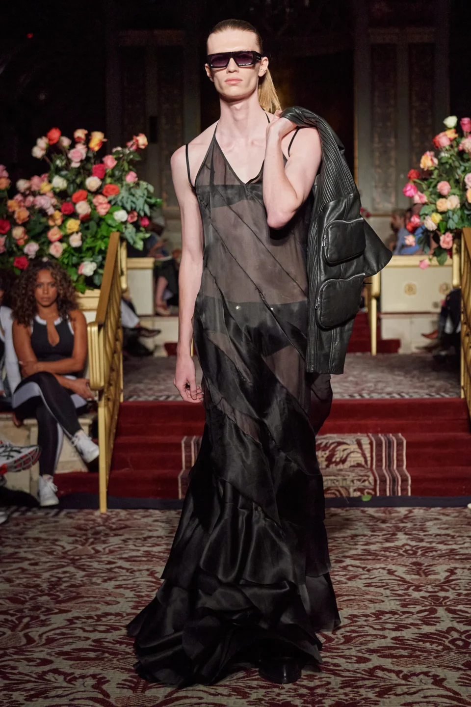 00039-palomo-spain-spring-2024-ready-to-wear-credit-gorunway