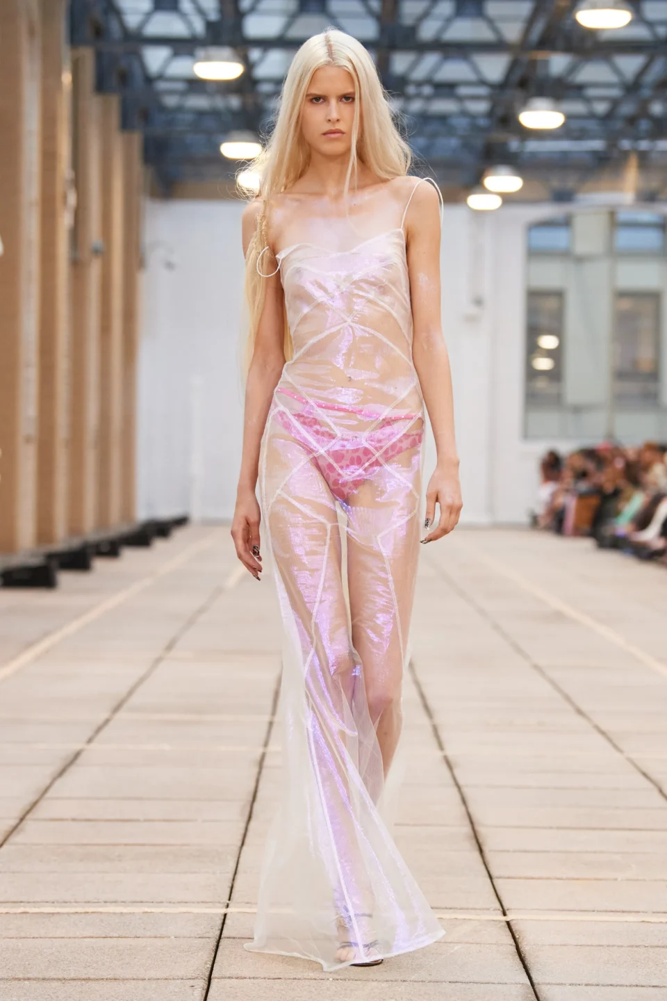 00039-priscavera-spring-2024-ready-to-wear-credit-gorunway