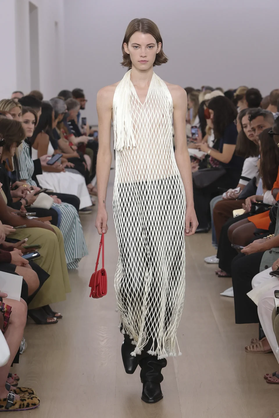 00039-proenza-schouler-spring-2024-ready-to-wear-credit-brand