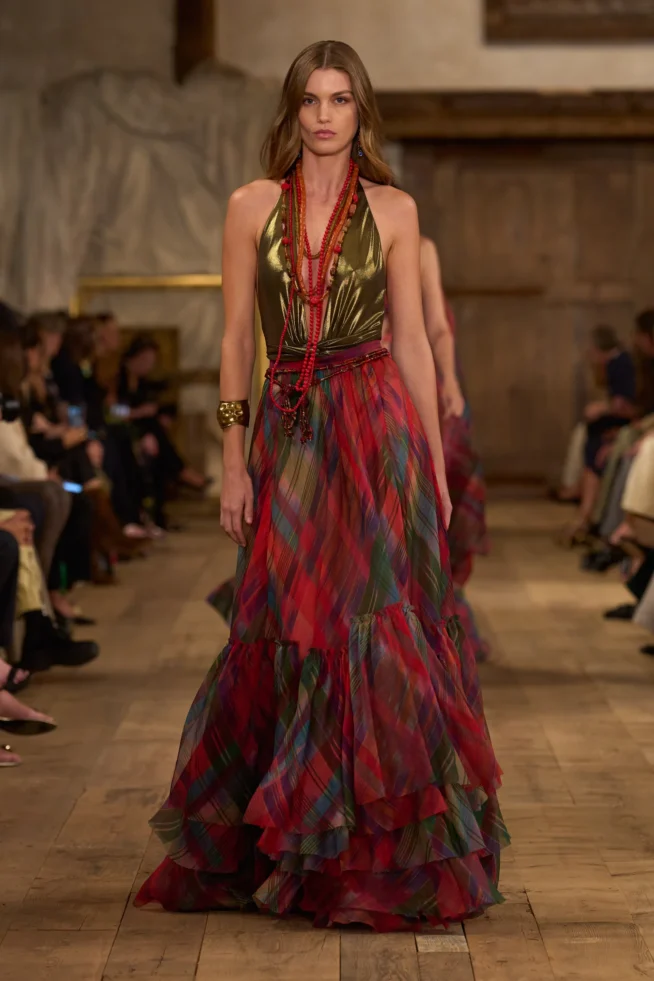 00039-ralph-lauren-spring-2024-Credit-brand