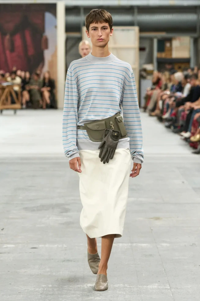 00039-tods-spring-2024-ready-to-wear-credit-gorunway