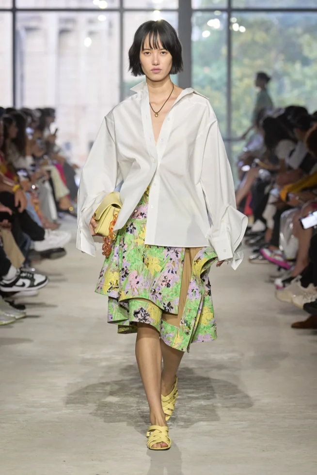 00040-3-1-phillip-lim-spring-2024-ready-to-wear-credit-gorunway