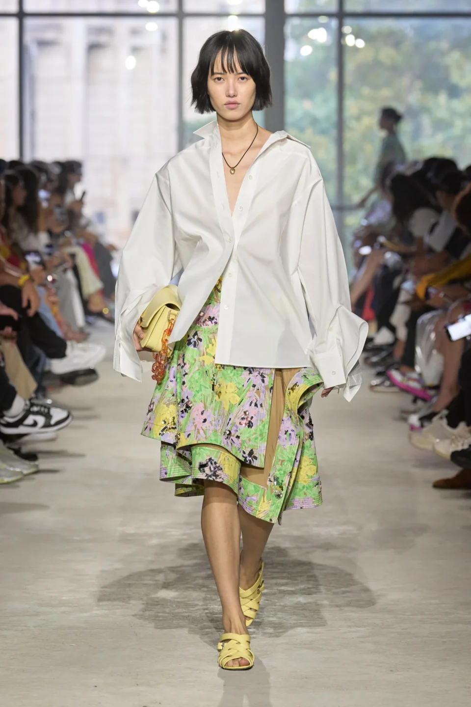 00040-3-1-phillip-lim-spring-2024-ready-to-wear-credit-gorunway