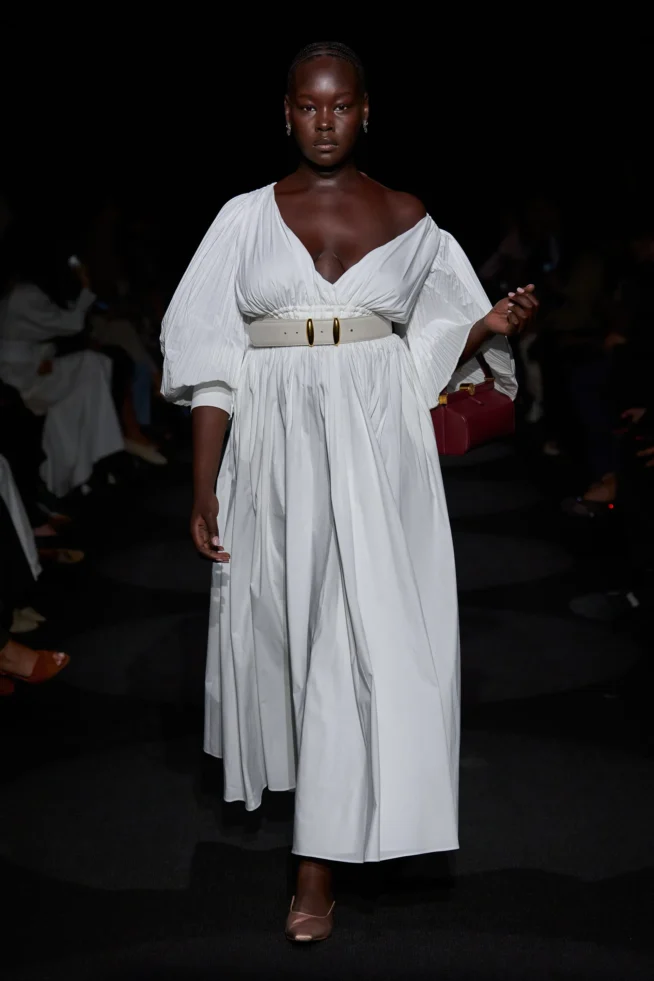 00040-altuzarra-spring-2024-ready-to-wear-credit-gorunway