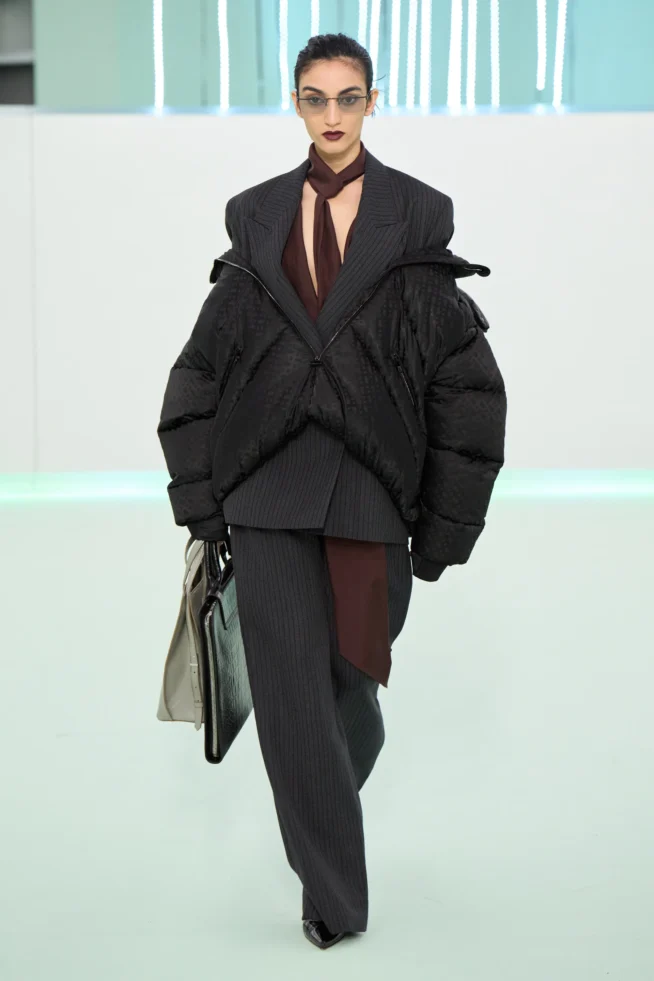 00040-boss-fall-2023-ready-to-wear-credit-gorunway