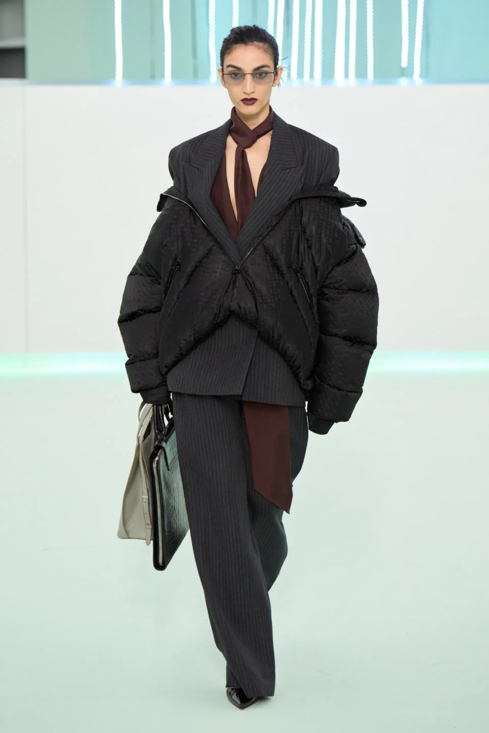 00040-boss-fall-2023-ready-to-wear-credit-gorunway