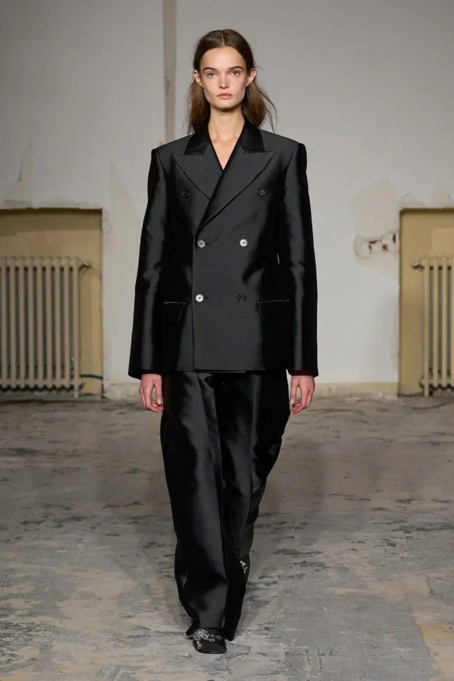 00040-carven-spring-2024-ready-to-wear-credit-gorunway