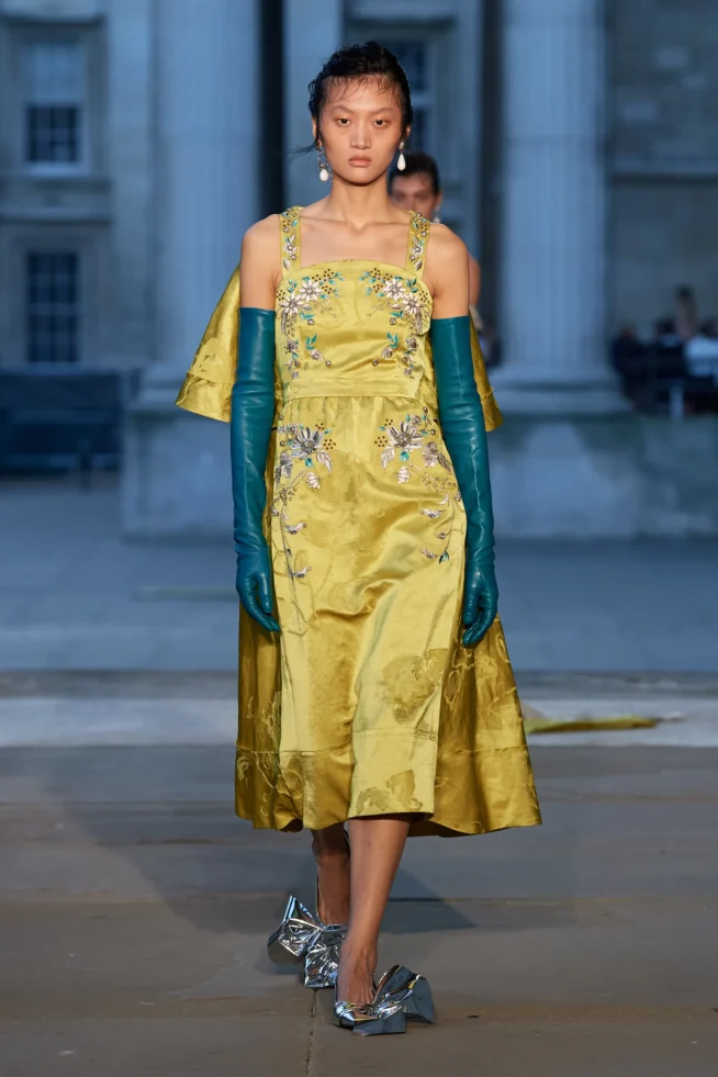 00040-erdem-spring-2024-ready-to-wear-credit-gorunway