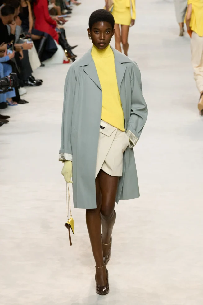 00040-fendi-spring-2024-ready-to-wear-credit-gorunway
