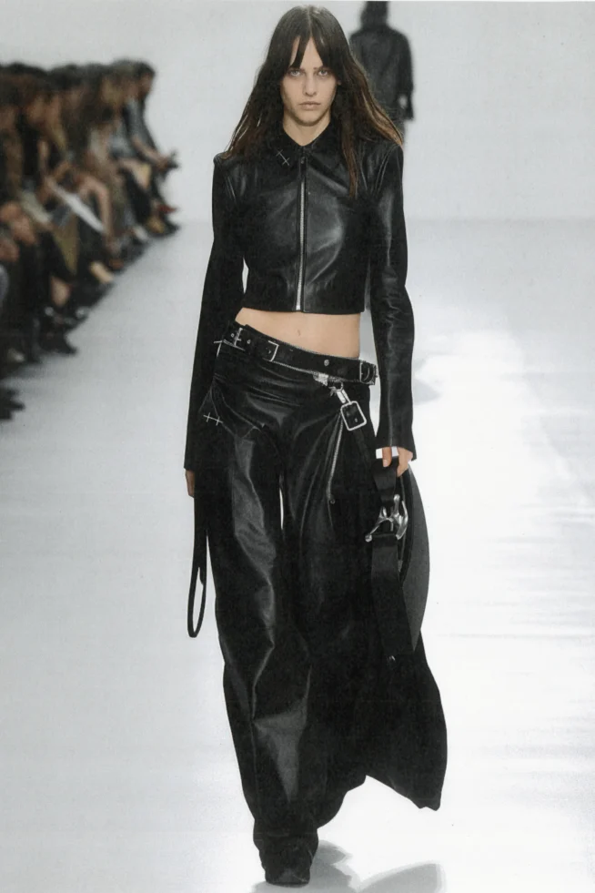 00040-heliot-emil-spring-2024-ready-to-wear-credit-brand