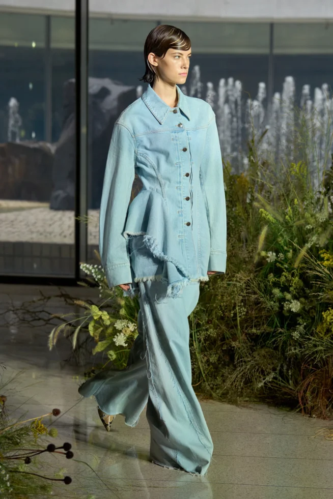 00040-jason-wu-collection-spring-2024-ready-to-wear-credit-gorunway