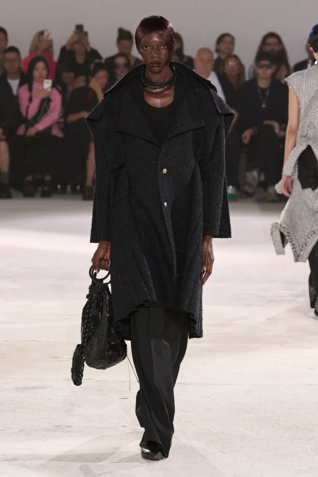 00040-junya-watanabe-spring-2024-ready-to-wear-credit-gorunway