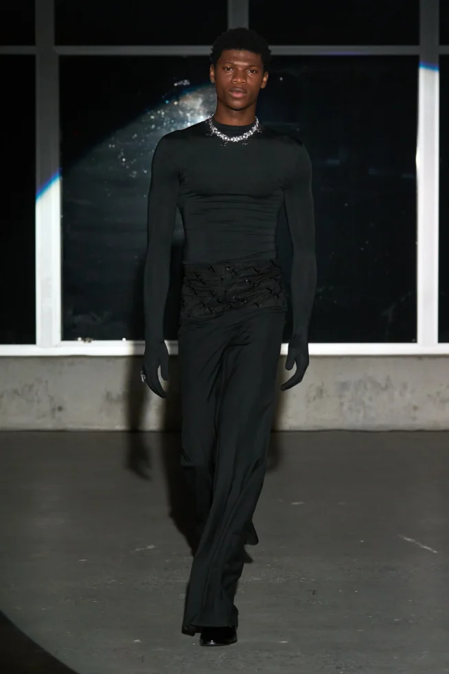 00040-luar-spring-2024-ready-to-wear-credit-gorunway