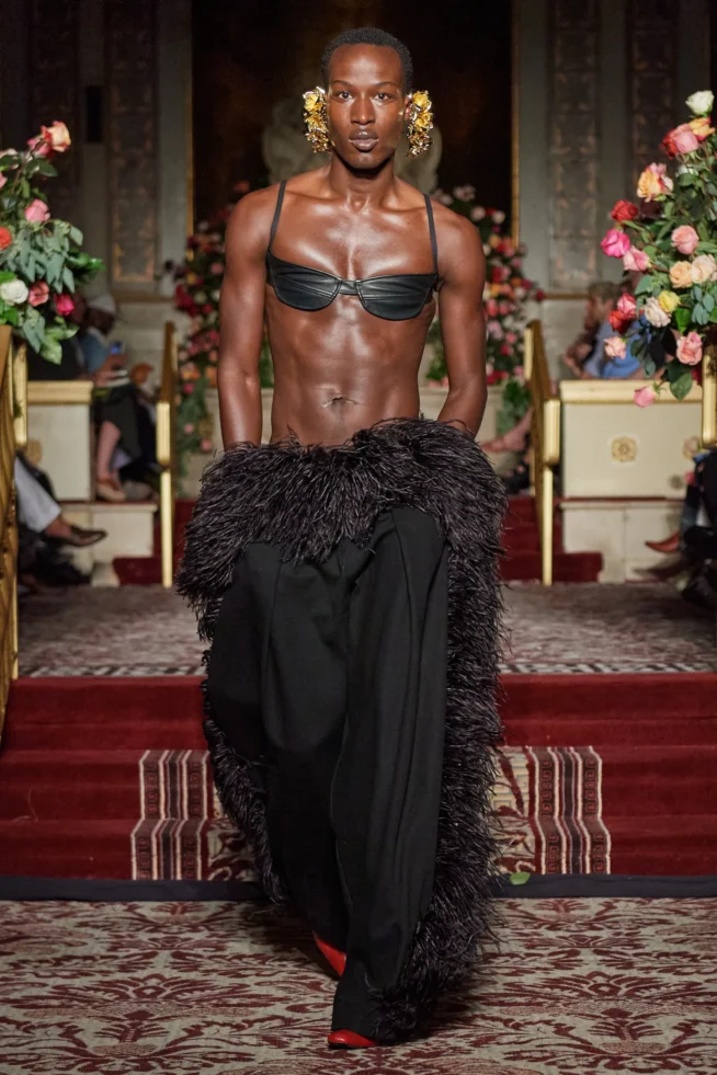 00040-palomo-spain-spring-2024-ready-to-wear-credit-gorunway