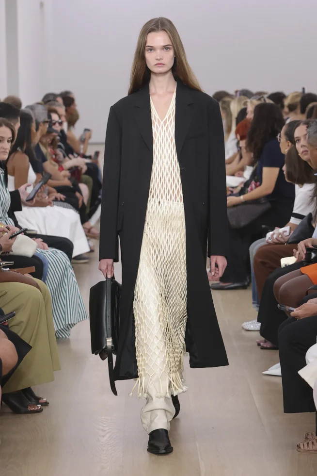 00040-proenza-schouler-spring-2024-ready-to-wear-credit-brand