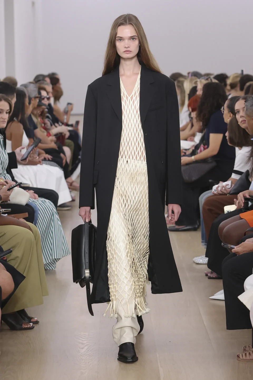 00040-proenza-schouler-spring-2024-ready-to-wear-credit-brand