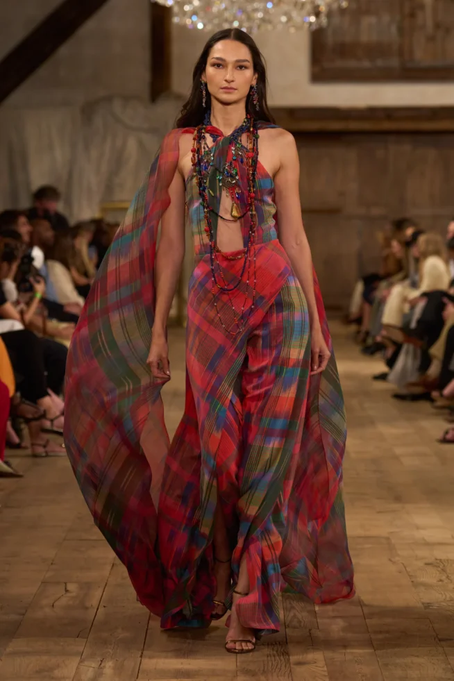 00040-ralph-lauren-spring-2024-Credit-brand