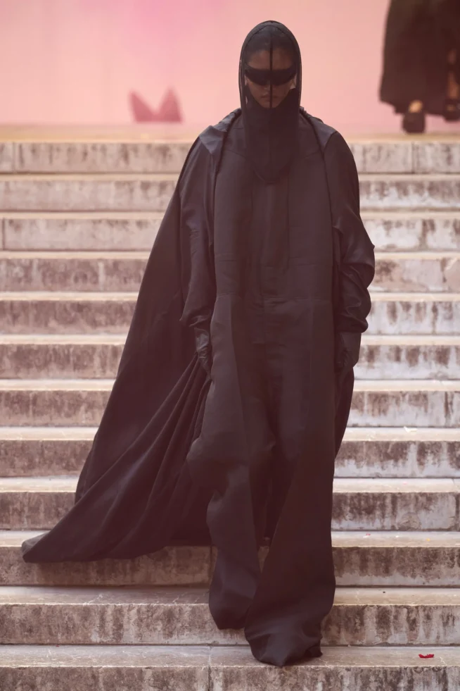 00040-rick-owens-spring-2024-ready-to-wear-credit-gorunway