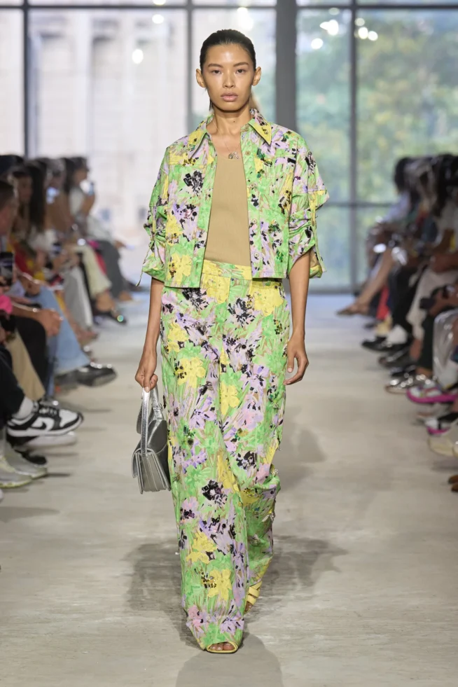 00041-3-1-phillip-lim-spring-2024-ready-to-wear-credit-gorunway
