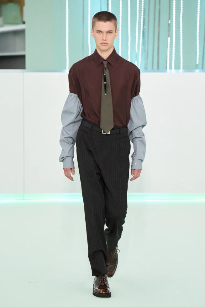 00041-boss-fall-2023-ready-to-wear-credit-gorunway