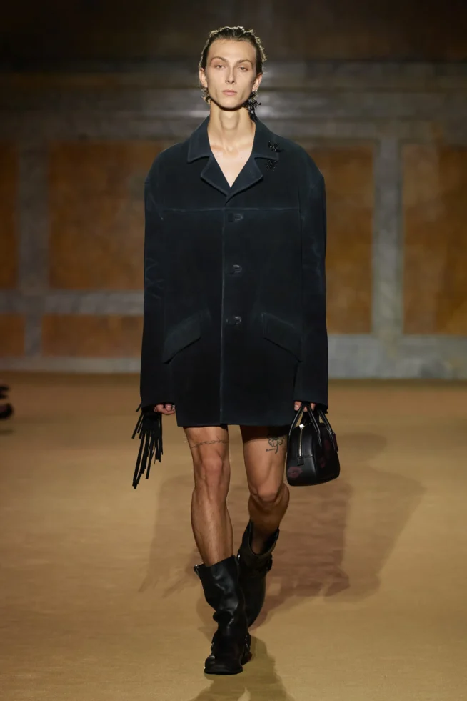 00041-coach-spring-2024-ready-to-wear-credit-gorunway