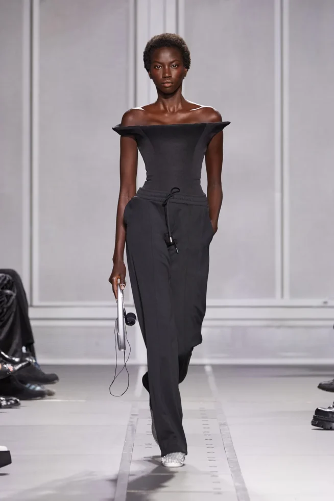 00041-coperni-spring-2024-ready-to-wear-credit-brand